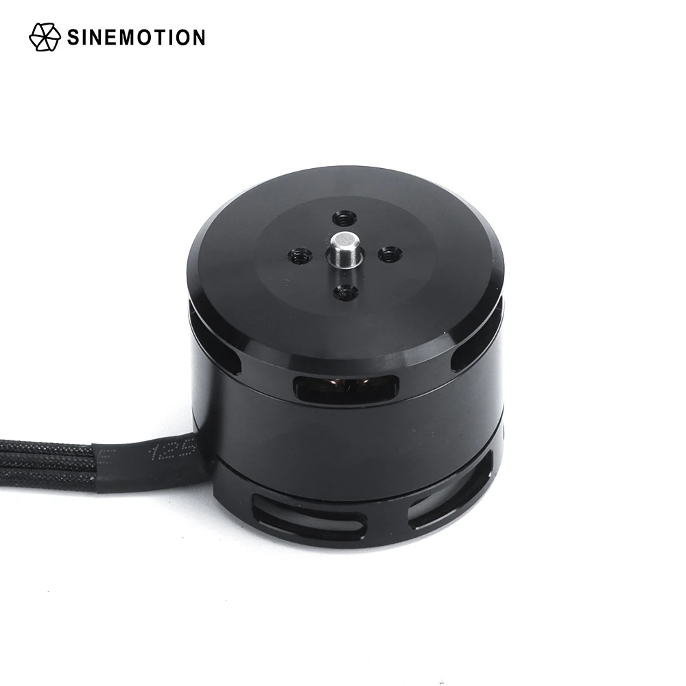 Drone Battery - محرك Dr-one بدون فرشاة 3515 IP35
