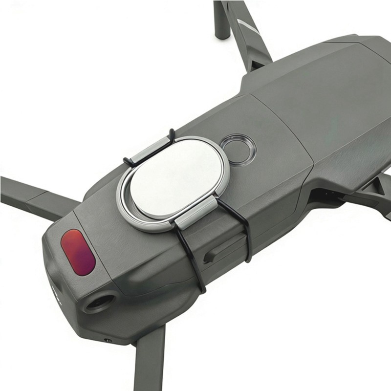 Drone Gps Mount - حامل B92B المضاد للفقدان لتثبيت جهاز