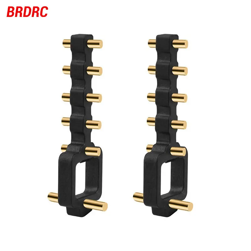 Drone Landing Gear - BRDRC 5.8 جيجا هرتز Yagi هوائي
