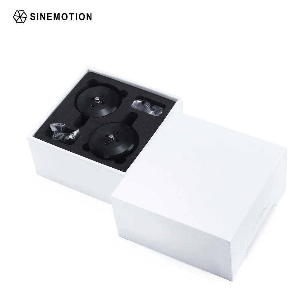 محرك Dr-one بدون فرشاة 3515 IP - مراجعة Drone Battery وسعره