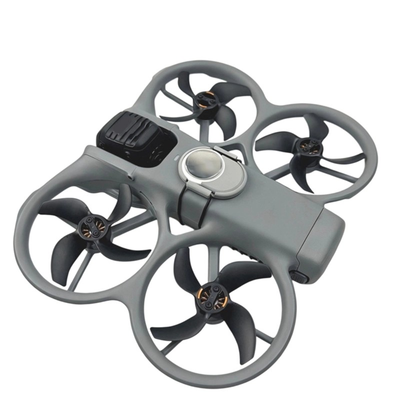حامل B92B المضاد للفقدان لتثبي - مراجعة Drone Gps Mount وسعره