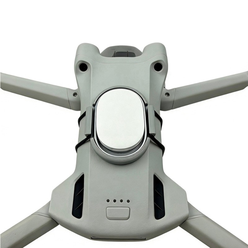 حامل B92B المضاد للفقدان لتثبي - مراجعة Drone Gps Mount وسعره