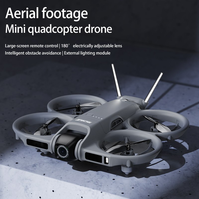 طائرة بدون طيار Z906 الأصلية ق - مراجعة Drone Gps Module وسعره