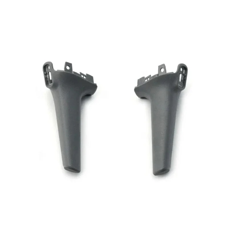 عجلات الهبوط لطائرة DJI Air 3/ - مراجعة Drone Landing Gear وسعره