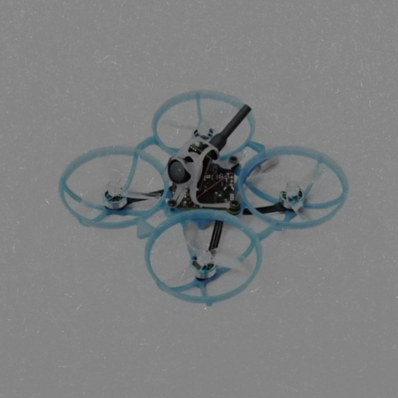 BETAFPV Air65 II 65mm 1S ELRS  - مراجعة Drone Gps Module وسعره