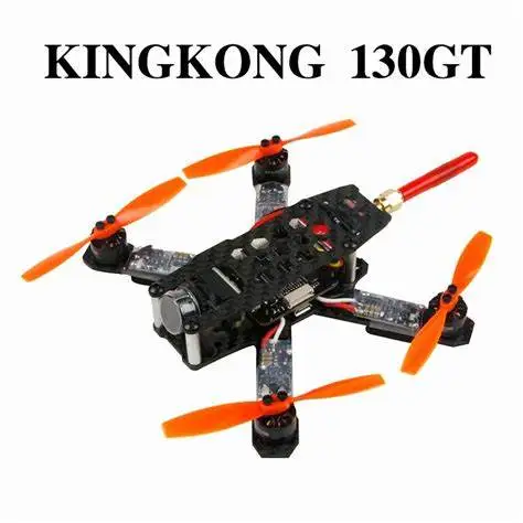 إطار طائرة كوينج كونج إل دارك  - مراجعة Drone Battery وسعره